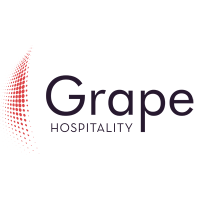 Grape Hospitality 