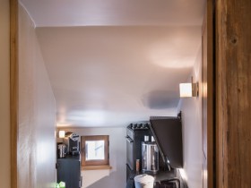 Appartamento Triplex de Prestige avec Cheminée et Hammam - Camera