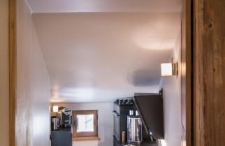 Apartment Triplex de Prestige avec Cheminée et Hammam - Bedroom