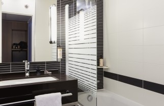 Day use novotel bordeaux - Double Standard - Chambre day use