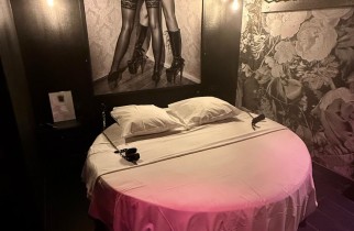 Double 10H - 15h - Bar à champagne