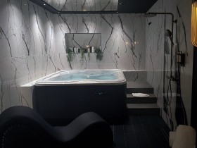 Double 10H - 15h - Bar à champagne