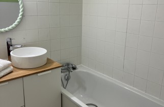 Doppio 11H > 16H - Camera