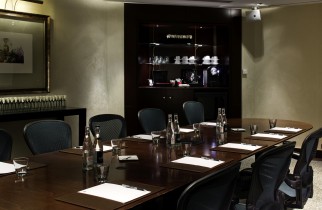 Meeting Le Meeting By Pullman - Business