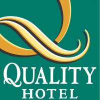 Quality Hotel 