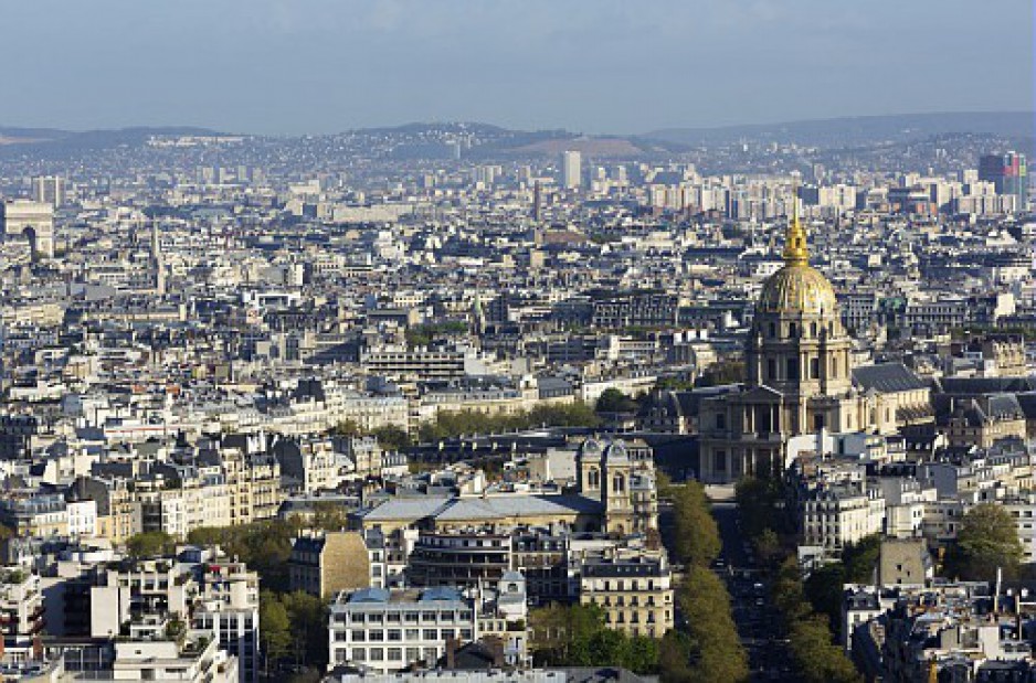HOTEL MONTPARNASSE PARIS hotel montparnasse paris: