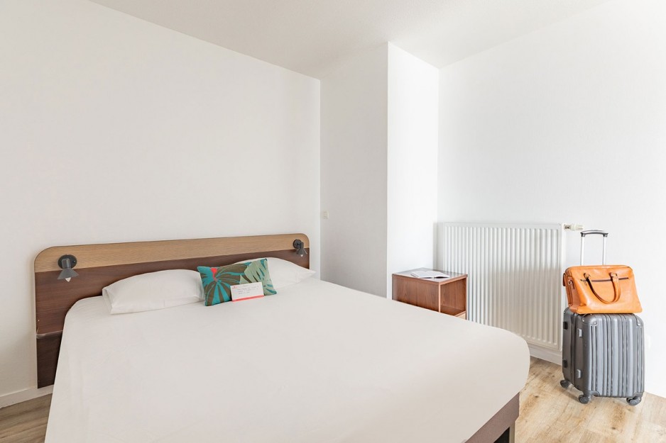 Bourgogne : hôtels et chambres à la journée réservez un day use Créatif Bourgogne armoires de cuisine