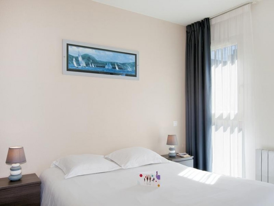 Alojamiento Lannion Chambre Journ&eacute;e Lannion