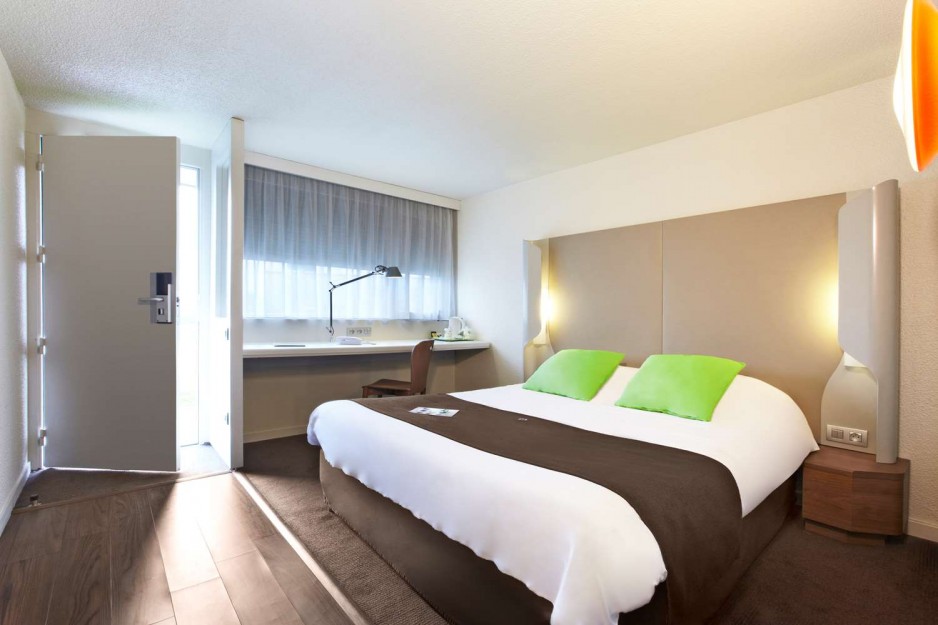 Hotels Rouen 4754361_XXL.jpg
