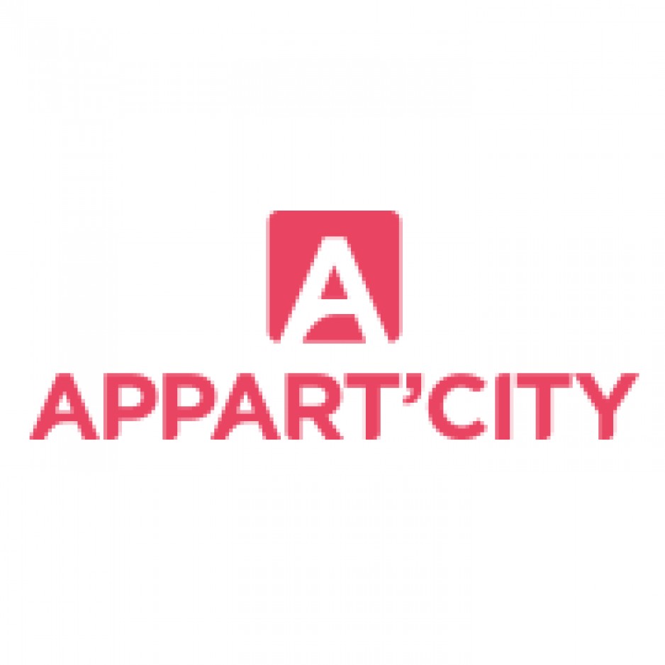Appart City