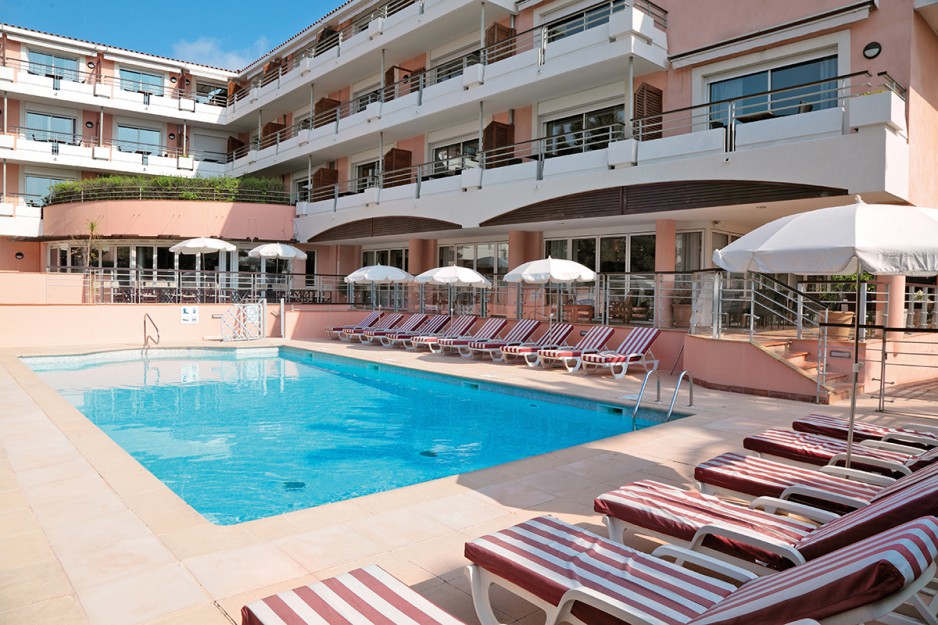 Appart Hotel Avec Piscine Marseille Appart Hotel Avec Piscine Marseille
