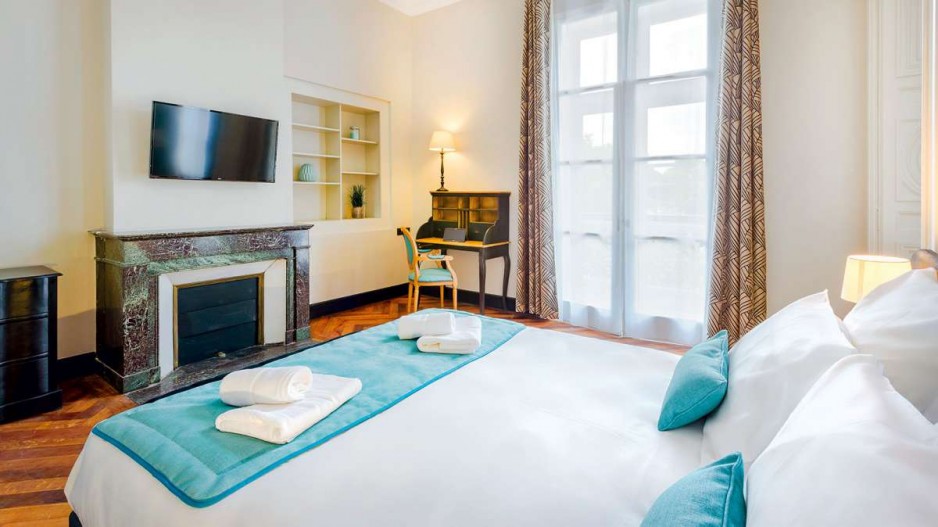 Appartement Hotel Nimes Appartement Hotel Nimes