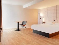 Hôtel Journée Lille : B&B Hôtel Lille Lillenium Eurasanté | Réservez Un ...