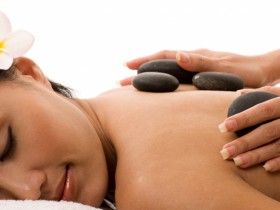 Soins & beauté Castres Garrevaques