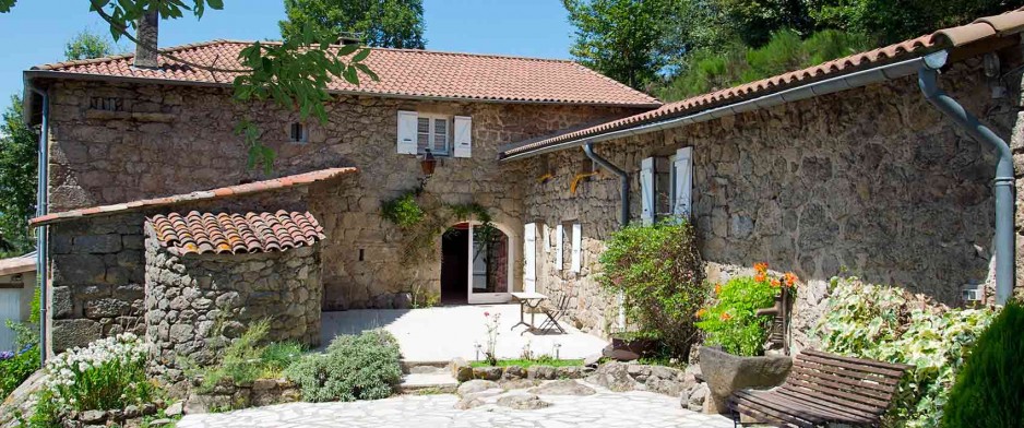 Bed and breakfast Draguignan