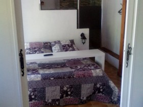 Bedroom Alès