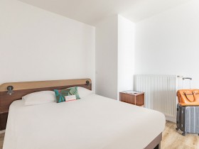 Bedroom Chalon Sur Saone
