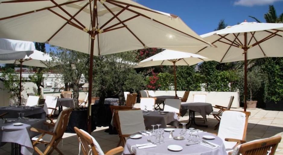 Benessere Tolosa
