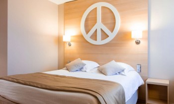 Best Western Bourgoin-Jallieu