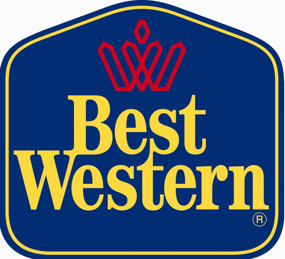 Best Western Toulouse