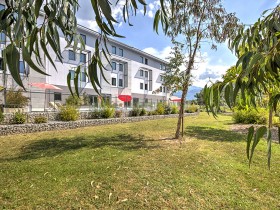 Espaces de travail Grenoble