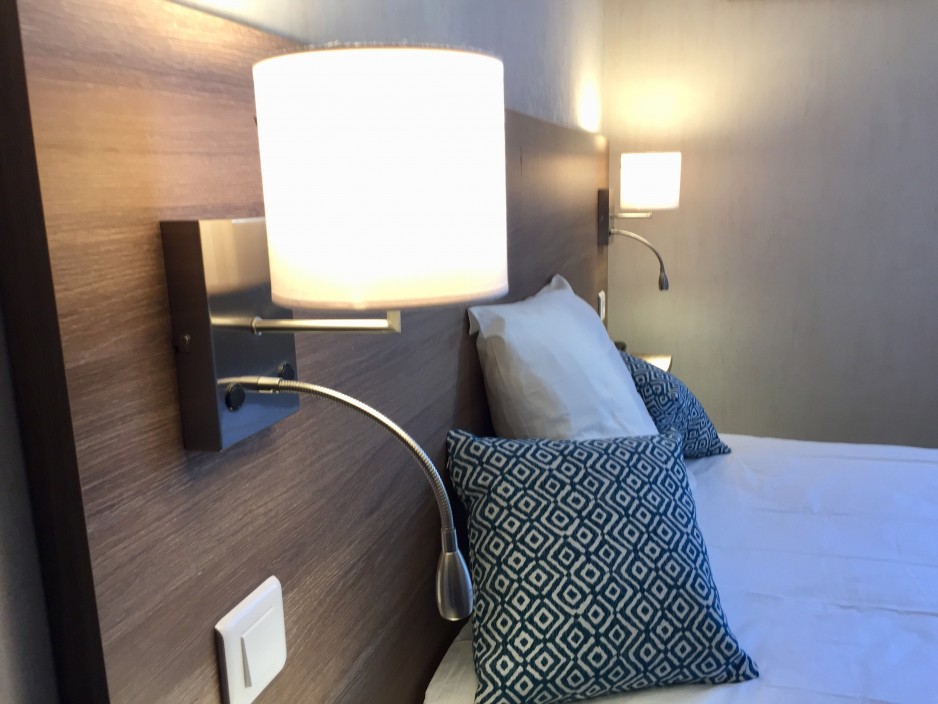 Chambre day use Tarbes 