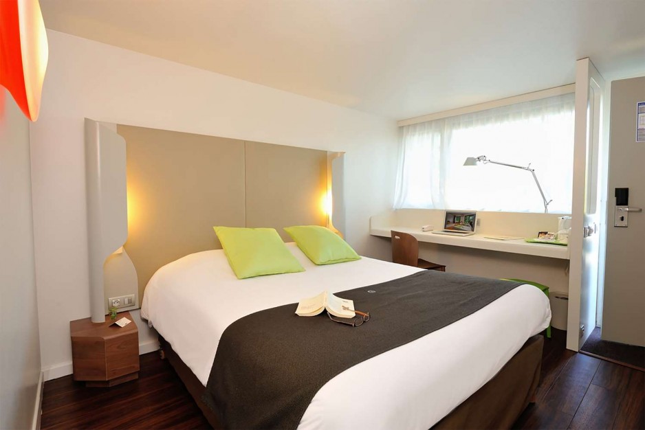 Chambre day use Limoges Chambre journée Limoges