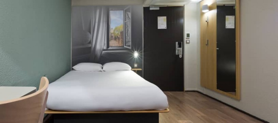 Chambre day use Le Mans chambre day use Le Mans