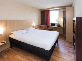 Chambre day use Montbéliard