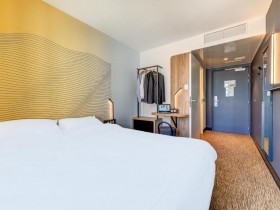 Chambre day use Châtenay-Malabry 