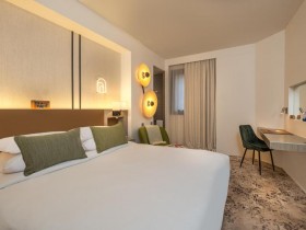 Champagner Toulouse