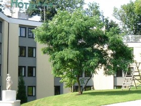 Charm Lille Tourcoing