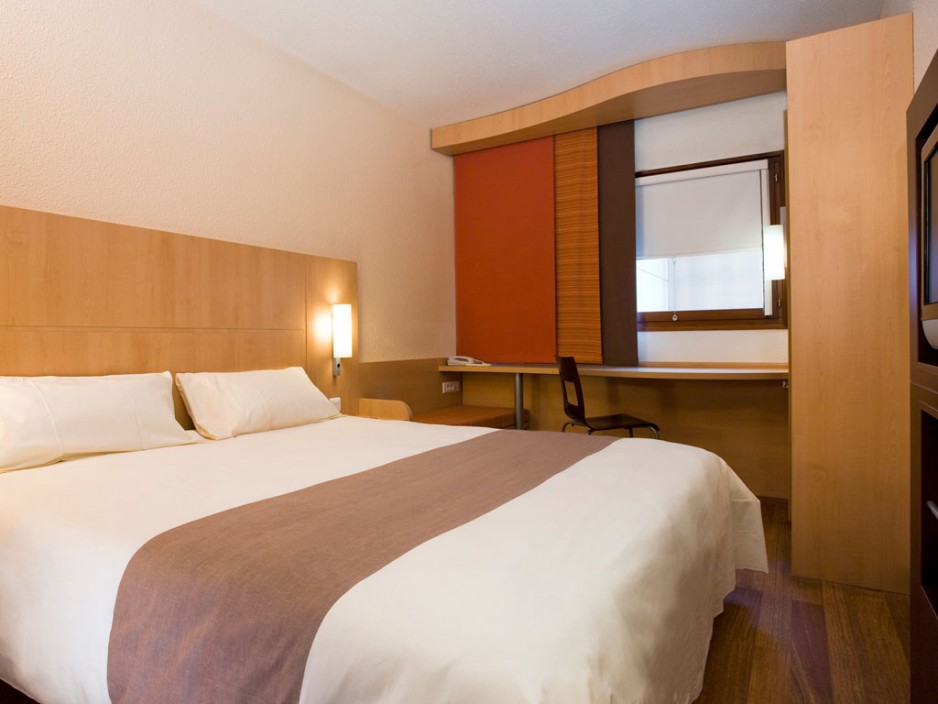 day room hotels Dunkerque 