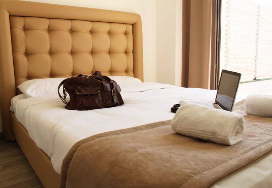 day room hotels Aix-en-Provence 
