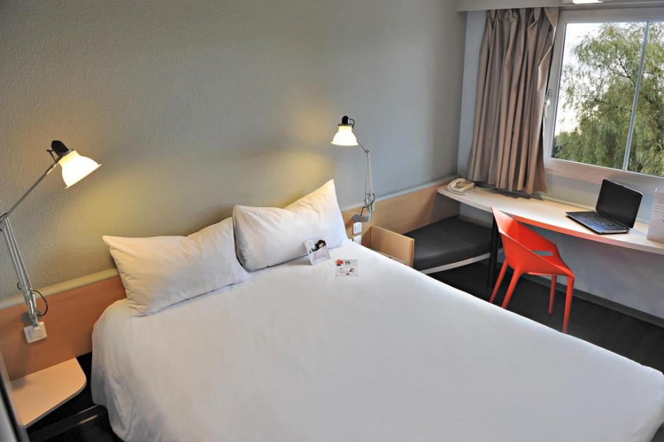 day room hotels Strasbourg 