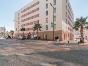 Coworking Perpignan