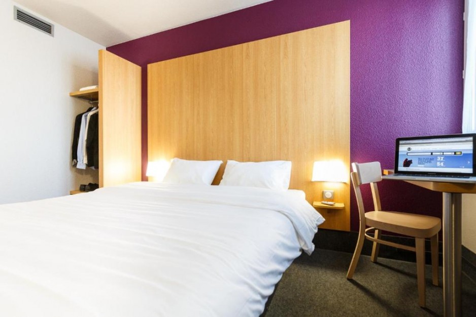 Dormitorio Orly ORY 