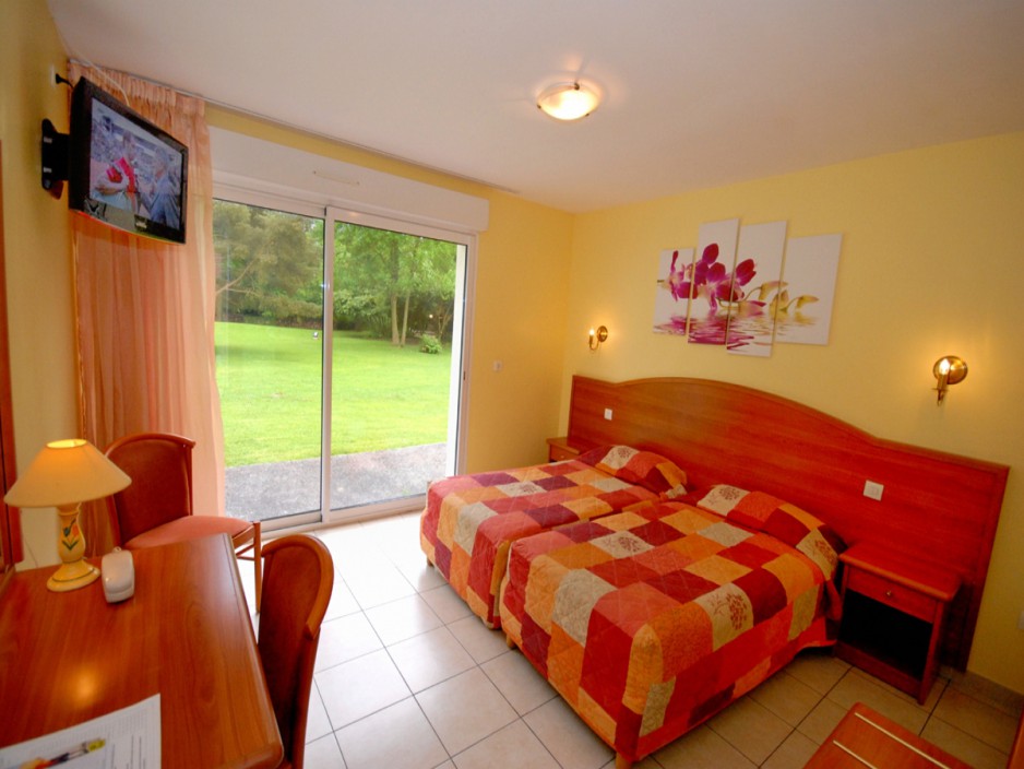 Day Room Hotel Melun Hostellerie Le Chatel Hotel For The Day
