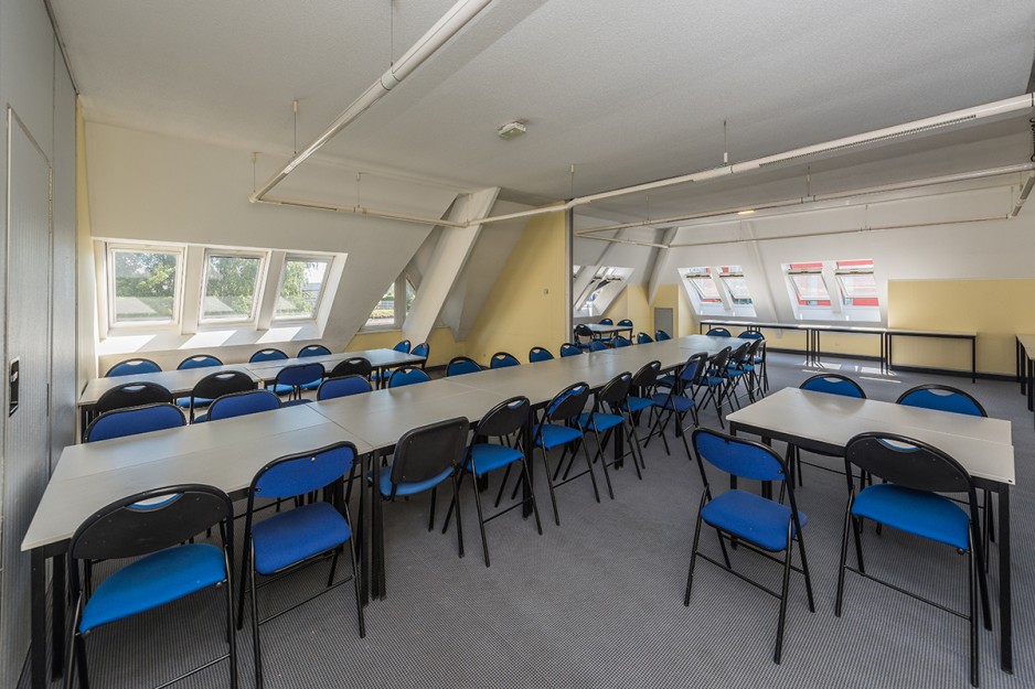 Beauvais Riunione Salle de r&eacute;union 