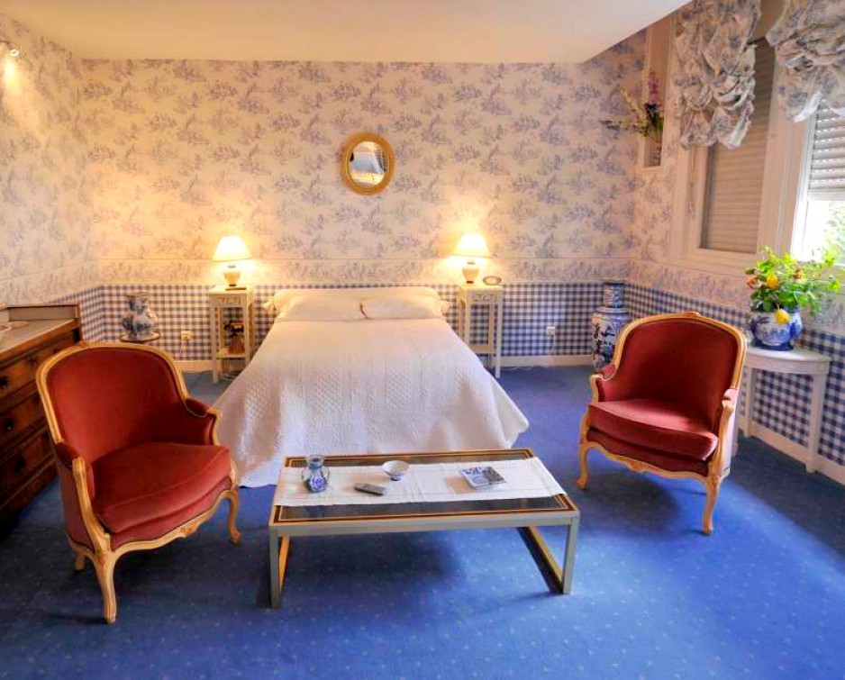 Restaurant Saint Valentin Armentieres Restaurant Saint Valentin Armentieres