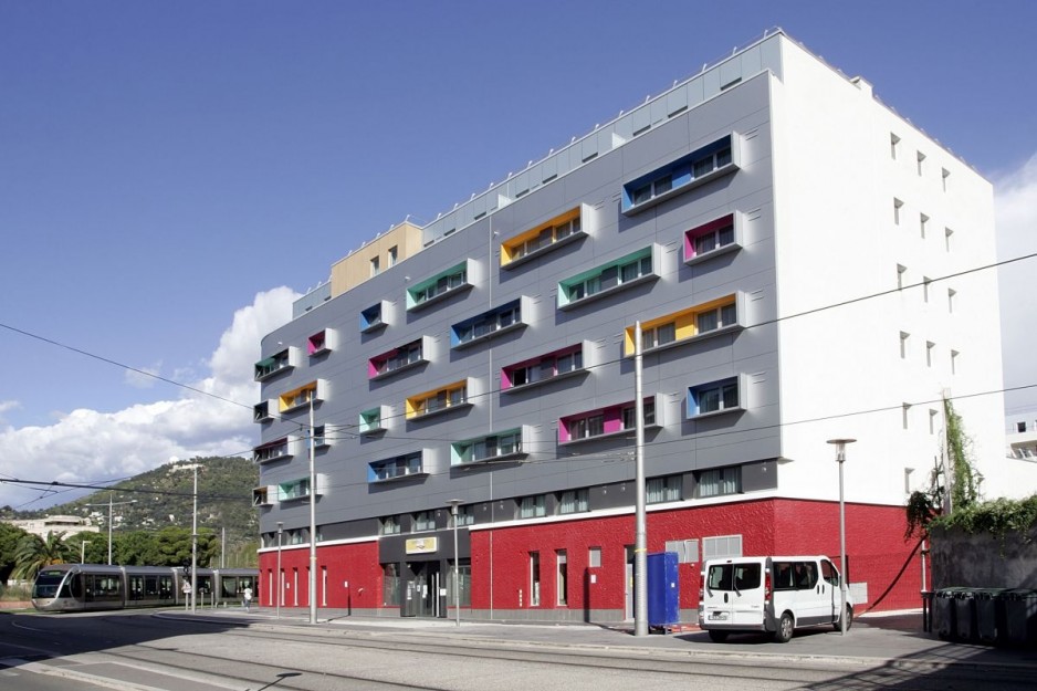 Hotels day use la journée Nice Hotel day use Nice