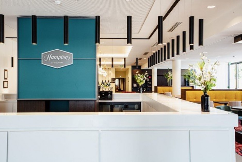 Hotels day use la journée Toulouse Blagnac TLS ACCUEIL