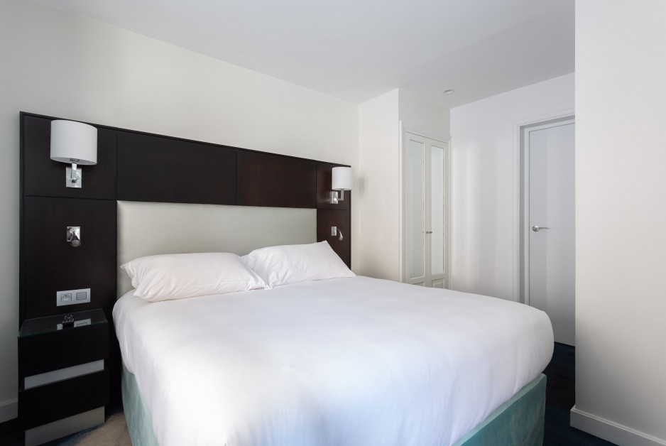 Hotels day use la journée Paris hotel journée Paris 15