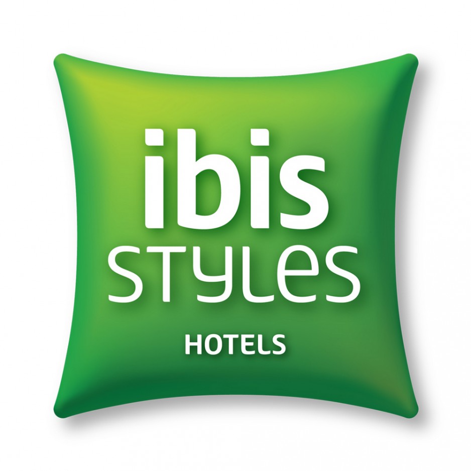 Hôtels IBIS Blois