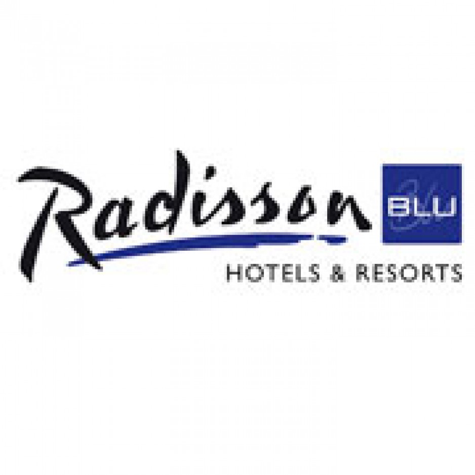 Radisson Blu Toulouse TLS
