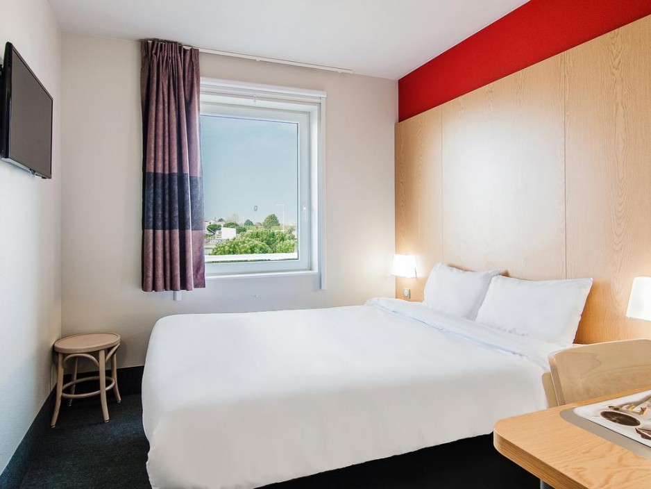 Room by hour Royan 