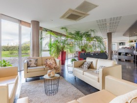 Schlafzimmer Nantes