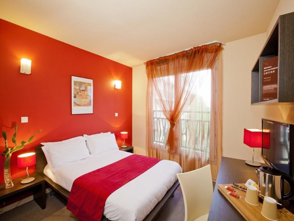 Schlafzimmer Valence Chambre Journée Valence