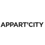 Day-Use hotel appartcity