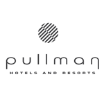 Day-Use hotel Pullman